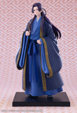 Jinshi OSHI WORKS (The Apothecary Diaries)