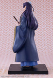 Jinshi OSHI WORKS (The Apothecary Diaries)