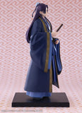 Jinshi OSHI WORKS (The Apothecary Diaries)