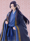 Jinshi OSHI WORKS (The Apothecary Diaries)