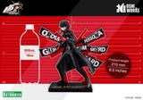 Joker Persona 5 Royal OSHI WORKS