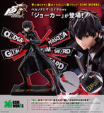 Joker Persona 5 Royal OSHI WORKS