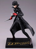 Joker Persona 5 Royal OSHI WORKS