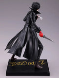 Joker Persona 5 Royal OSHI WORKS