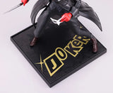 Joker Persona 5 Royal OSHI WORKS