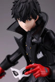 Joker Persona 5 Royal OSHI WORKS