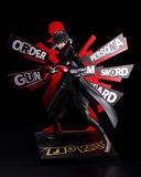 Joker Persona 5 Royal OSHI WORKS