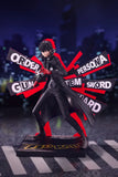 Joker Persona 5 Royal OSHI WORKS