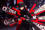 Joker Persona 5 Royal OSHI WORKS