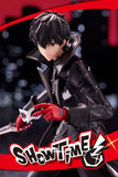 Joker Persona 5 Royal OSHI WORKS