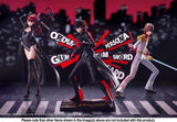 Joker Persona 5 Royal OSHI WORKS