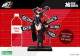Violet Persona 5 Royal OSHI WORKS