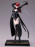 Violet Persona 5 Royal OSHI WORKS