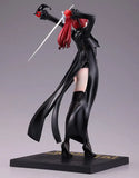 Violet Persona 5 Royal OSHI WORKS