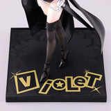 Violet Persona 5 Royal OSHI WORKS