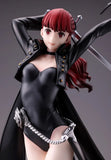 Violet Persona 5 Royal OSHI WORKS