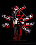 Violet Persona 5 Royal OSHI WORKS