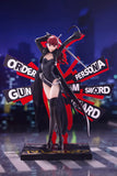 Violet Persona 5 Royal OSHI WORKS