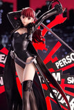 Violet Persona 5 Royal OSHI WORKS
