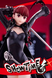 Violet Persona 5 Royal OSHI WORKS