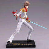 Crow Persona 5 Royal OSHI WORKS