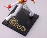 Crow Persona 5 Royal OSHI WORKS