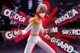 Crow Persona 5 Royal OSHI WORKS