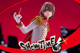 Crow Persona 5 Royal OSHI WORKS