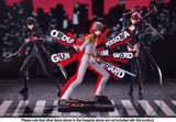 Crow Persona 5 Royal OSHI WORKS
