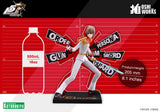 Crow Persona 5 Royal OSHI WORKS