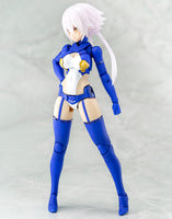 1/1 Megami Device AUV Susanowo Souen