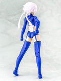 1/1 Megami Device AUV Susanowo Souen