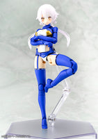 1/1 Megami Device AUV Susanowo Souen