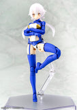 1/1 Megami Device AUV Susanowo Souen