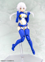 1/1 Megami Device AUV Susanowo Souen