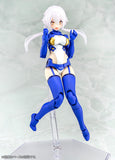 1/1 Megami Device AUV Susanowo Souen