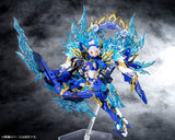 1/1 Megami Device AUV Susanowo Souen
