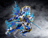 1/1 Megami Device AUV Susanowo Souen