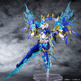 1/1 Megami Device AUV Susanowo Souen