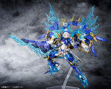 1/1 Megami Device AUV Susanowo Souen
