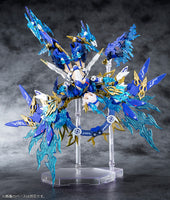 1/1 Megami Device AUV Susanowo Souen