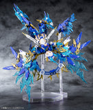 1/1 Megami Device AUV Susanowo Souen