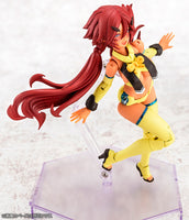 1/1 Megami Device Auv Ame No Uzume Sunshine