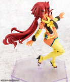 1/1 Megami Device Auv Ame No Uzume Sunshine