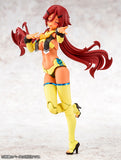 1/1 Megami Device Auv Ame No Uzume Sunshine