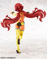 1/1 Megami Device Auv Ame No Uzume Sunshine