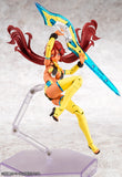 1/1 Megami Device Auv Ame No Uzume Sunshine