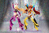 1/1 Megami Device Auv Ame No Uzume Sunshine