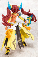 1/1 Megami Device Auv Ame No Uzume Sunshine