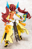 1/1 Megami Device Auv Ame No Uzume Sunshine